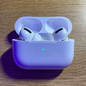 Airpod Pro